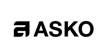 Кофемашины, вакууматоры и подогреватели посуды ASKO