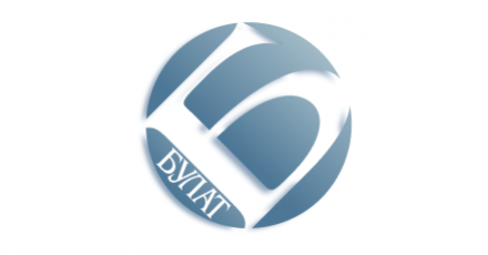 Обзор МФУ BULAT M1121NW