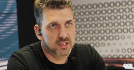 Jabra Evolve 75e и Jabra Evolve 65t