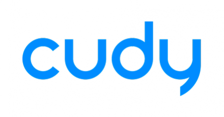 Обзорный вебинар по продукции Cudy