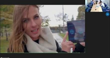 5G и Opal: особенности и перспективы развития технологий