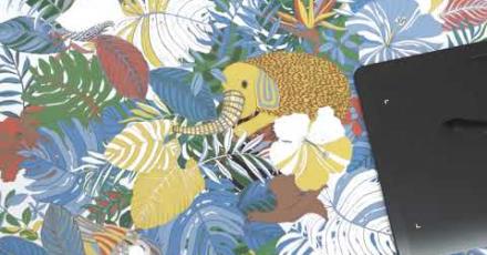 Представляем графический планшет Xencelabs Pen Tablet Medium