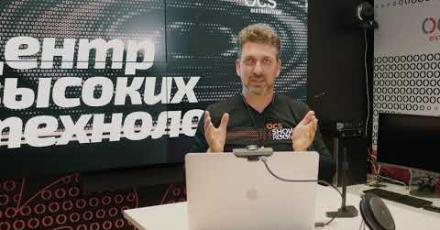 Jabra PanaCast и Jabra Speak 710