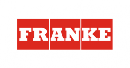Новые измельчители Franke