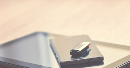 Взрывозащищенный смартфон-ТСД – универсальный инструмент для промышленных предприятий