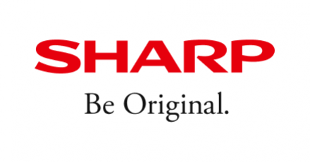 Sharp: продукты будущего для комфортной жизни и приятной работы