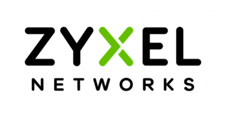 Программа обучения сетевых специалистов Zyxel Networks