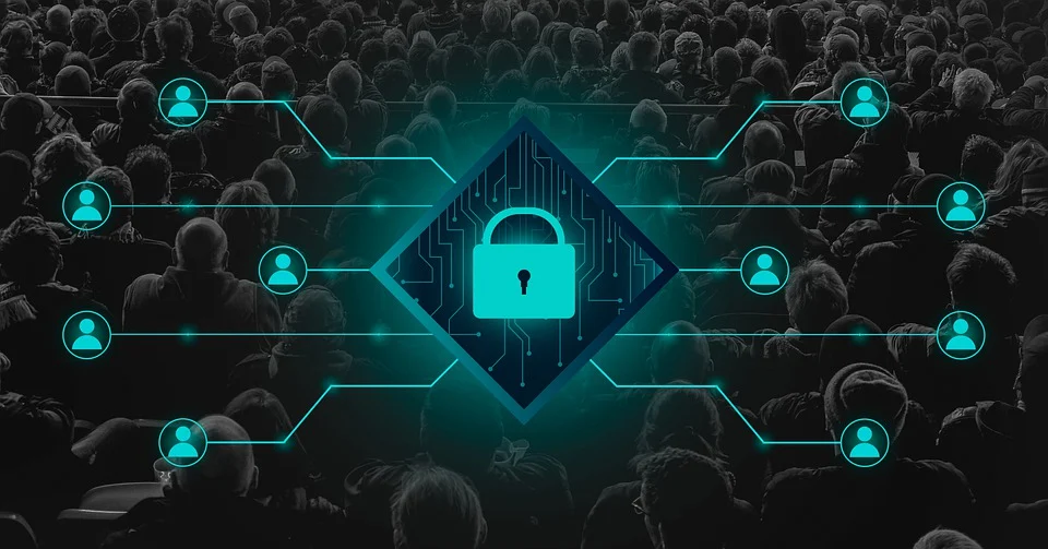 Обеспечение безопасности для SD-WAN c помощью решений Check Point CloudGuard