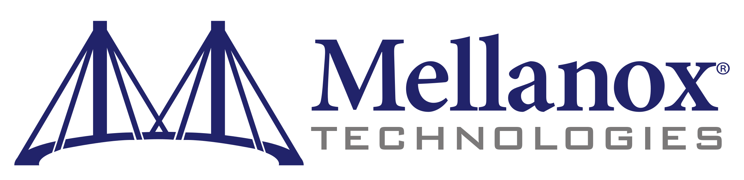 Mellanox