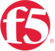F5 Networks