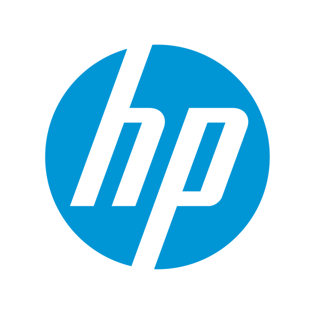 HP Inc.
