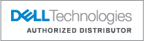 Dell Technologies