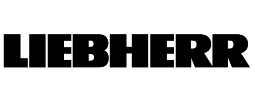 Liebherr