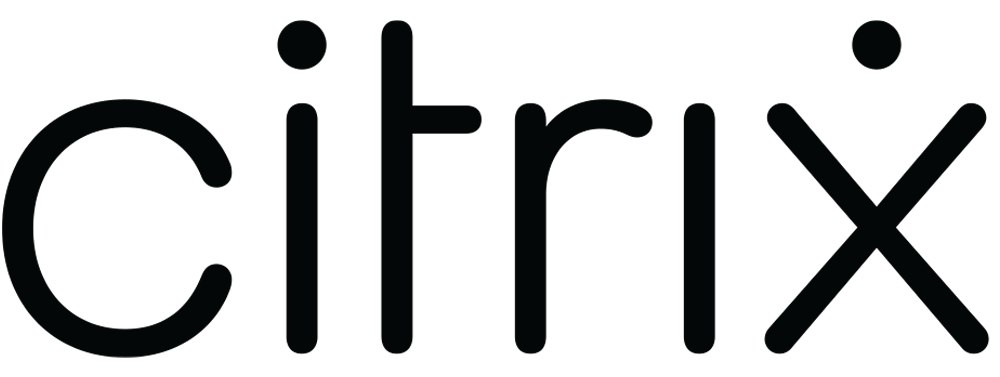 Citrix