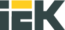 IEK GROUP