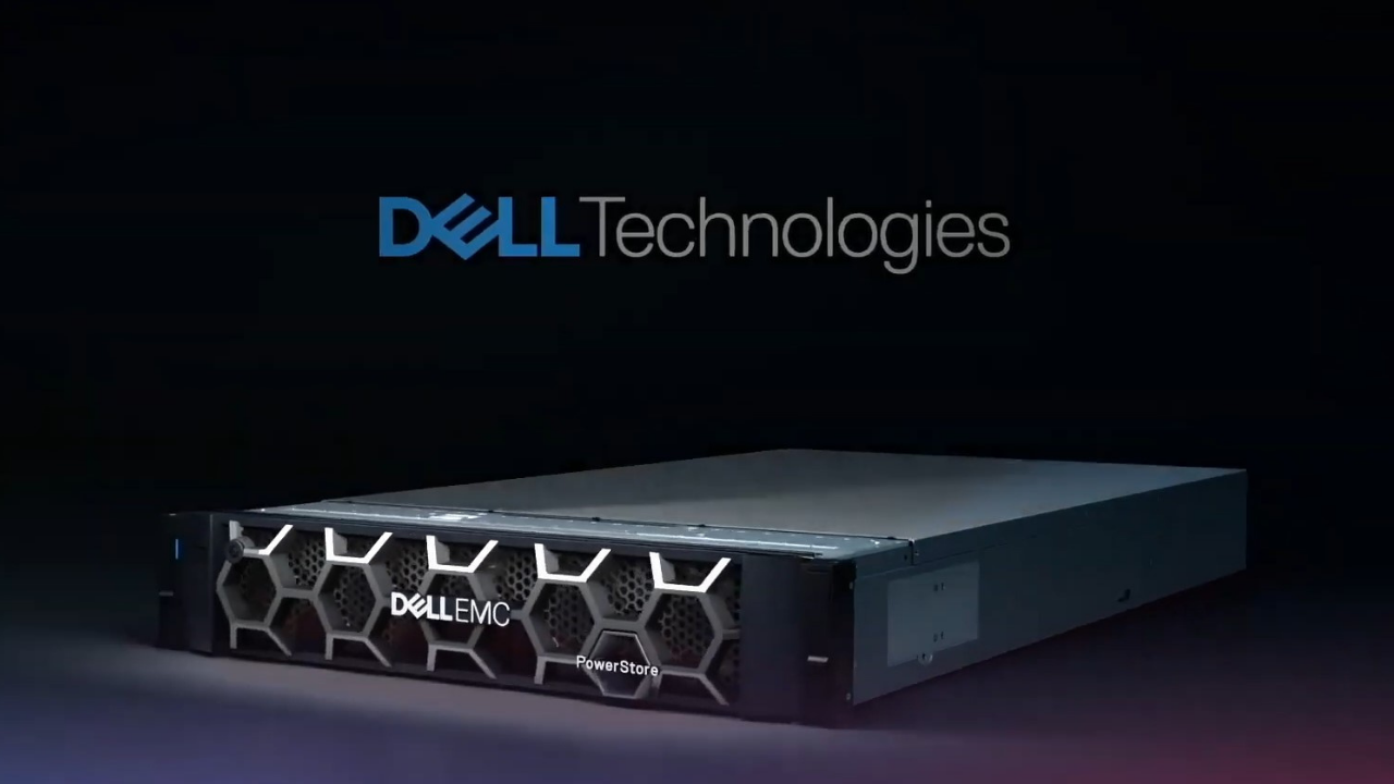 Dell technologies. Dell POWERSTORE 5000. Dell EMC POWERSTORE. Dell EMC POWERSTORE T. Dell POWERSTORE 3200 T.