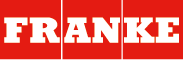 Franke