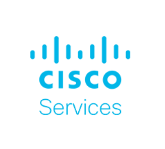 Cisco Services