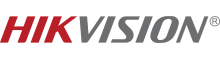 Hikvision