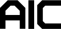 AIC