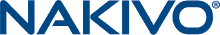 NAKIVO
