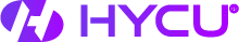 HYCU