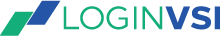 Login VSI