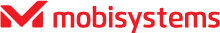 Mobisystems