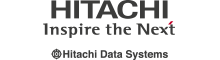 Hitachi Vantara