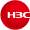 H3C