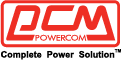 POWERCOM