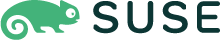 SUSE