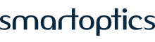 SmartOptics