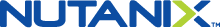 Nutanix