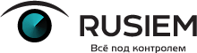 RuSIEM