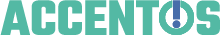 AccentOS