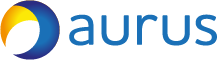 Aurus