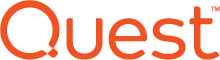 Quest Software
