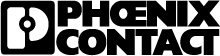 Phoenix Contact