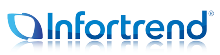 Infortrend