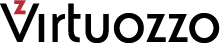 Virtuozzo