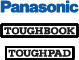 Panasonic Toughbook & Toughpad