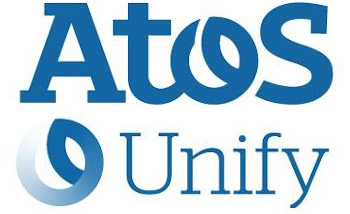 Atos Unify