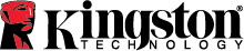 Kingston Technology