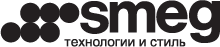 Smeg