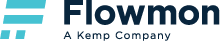 Flowmon