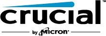 Crucial