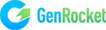 GenRocket