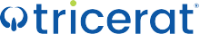 Tricerat