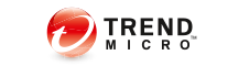 Trend Micro